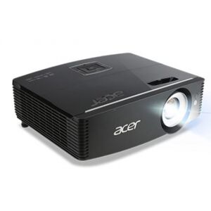 Acer P6505 - DLP-Projektor