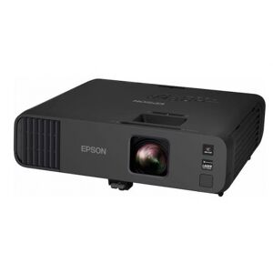 Epson EB-L265F - Full-HD Projektor