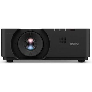 BenQ LU960ST - WXGA Projektor