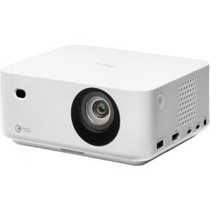 Optoma ML1080ST - Kurzdistanzprojektor