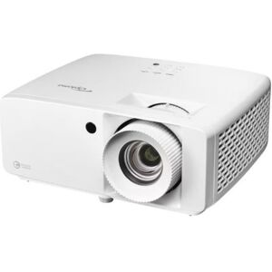 Optoma UHZ66 - UHD Projektor