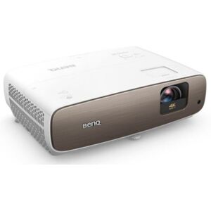 BenQ W2710 - DLP Projektor