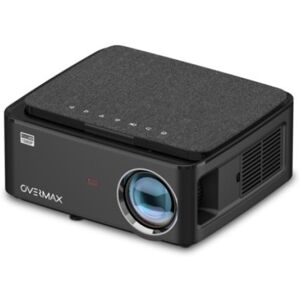 Overmax Multipic 5.1 - LED-Projektor