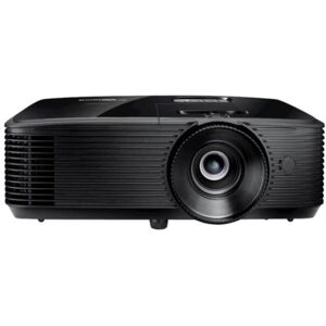 Optoma DX322 - XGA Projektor