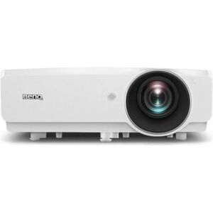 BenQ SH753P - 1080p Projektor