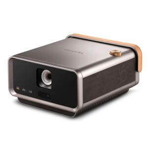 ViewSonic X11-4K - Projektor