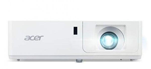 Acer PL6510 - DLP-Projektor