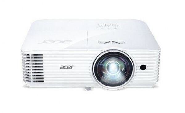 Acer S1286H - XGA-Projektor