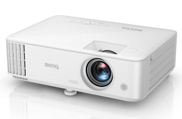 BenQ MU613 - WUXGA Projektor