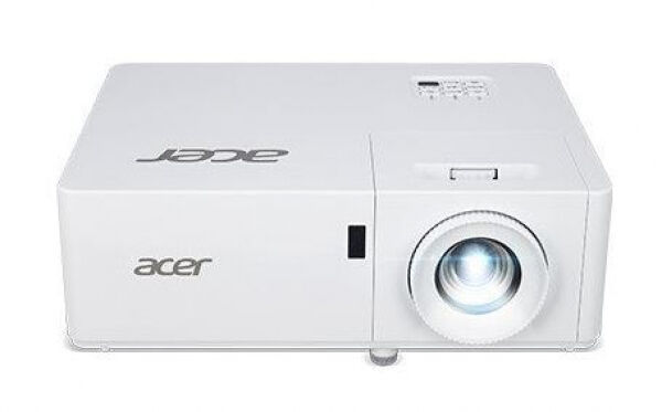 Acer PL1520i - DLP Projektor