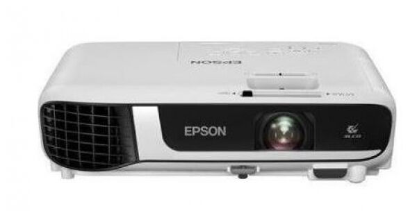 Epson EB-W51 - WXGA Projektor
