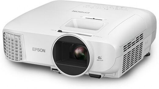 Epson EH-TW5700 - Full-HD Projektor