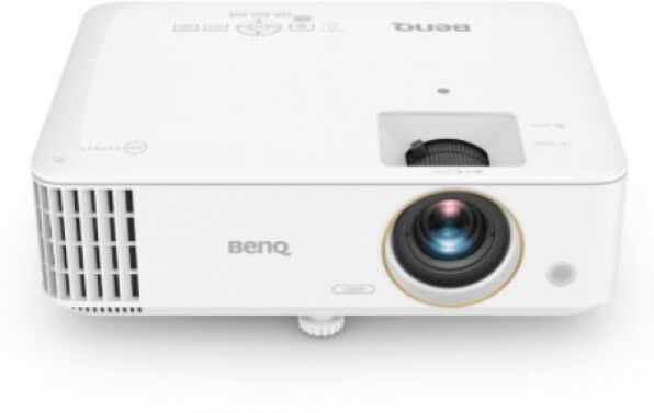 BenQ TH685I - Full-HD Projektor