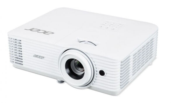 Acer H6800a - Full HD Projektor
