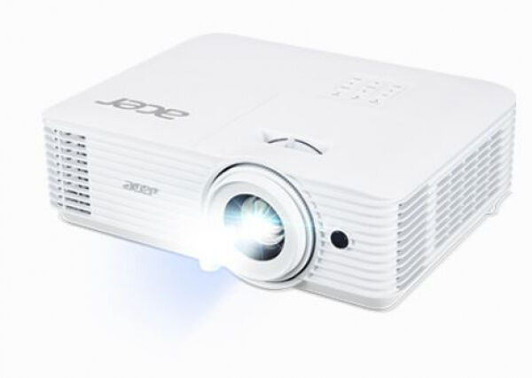 Acer H6523BDP - DLP-Projektor