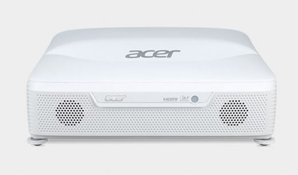 Acer L811 - UHD Projektor