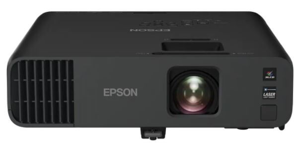Epson EB-L255F - Full HD Projektor