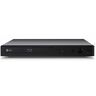 LG BP250 - Blu-ray Player