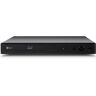 LG BP450 - Blu-ray Player