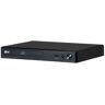 LG BP450 - Blu-ray Player