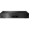 Panasonic DP-UB9004EG1 - Blu-ray Player - Schwarz