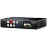 Blackmagic Design HyperDeck Studio HD plus