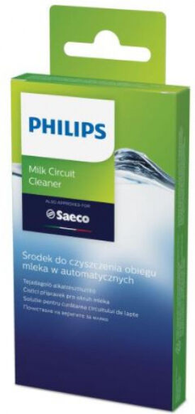 Philips CA6705/10 - Milchsystem-Reiniger