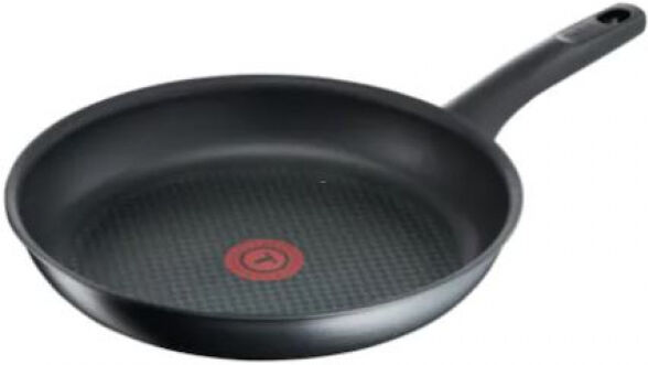 Tefal G12404 - Titanium Fusion Pfanne - 24cm