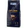 DeLonghi Caffe Crema Kaffeebohnen - 250g