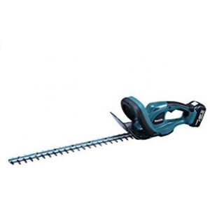 Makita DUH523RF - Akku-Heckenschere