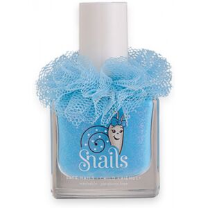 HABA SNAILS - Nagellack Baby Cloud (4er Set)