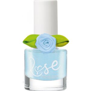 HABA SNAILS - Nagellack Rose Sic (4er Set)