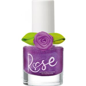 HABA SNAILS - Nagellack Rose Goat (4er Set)