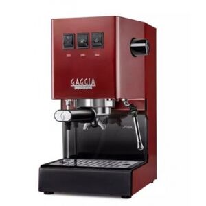 Gaggia RI9481/12 - Milano Classic Evo Siebträgermaschine