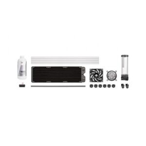 Thermaltake tt Pacific TOUGH C360 Liquid Cooling Kit