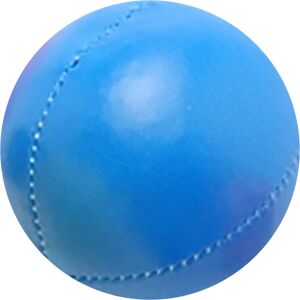 Divers JONGLERIE Bean Bag, uni blau, 130 g - 3er Set