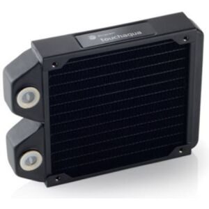 Bitspower Tarasque Radiator - 120mm