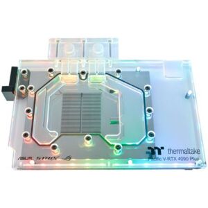 Thermaltake Pacific V-RTX4090 Water Block