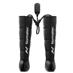 Divers Hyperice Normatec 3 Leg Package - Fussmassagegerät