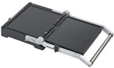 Steba Kontakgrill FG 70 CoolTouch