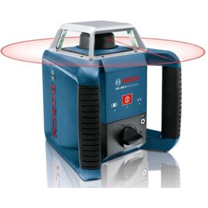 Bosch GRL 400 H - Rotationslaser