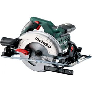 Metabo KS 55 - Handkreissäge