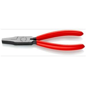 Knipex - Flachzange 2001160