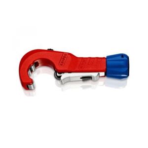 Knipex - Rohrschneider TubiX - 90 31 02 BK