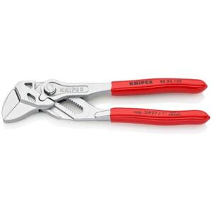 Knipex - Zangenschlüssel 8603150