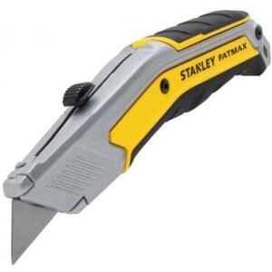 Stanley - Messer FatMax EXO, FMHT0-10288