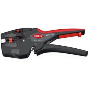 Knipex NexStrip Elektriker Multiwerkzeug