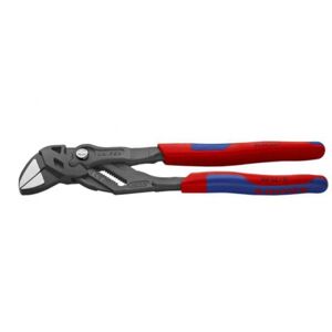 Knipex Zangenschlüssel 250 mm