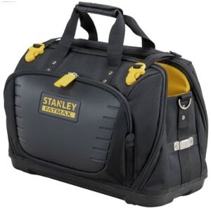 Stanley FatMax Quick Access - Werkzeugtasche