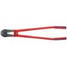 Knipex - Bolzenschneider 7172910